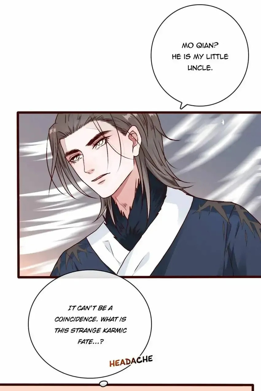 Read Lost and Found (Colored) chapter 77 image 37 on Lezhin