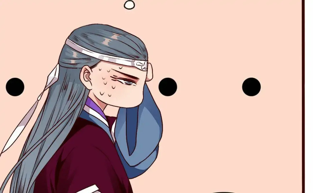 Read Lost and Found (Colored) chapter 77 image 38 on Lezhin
