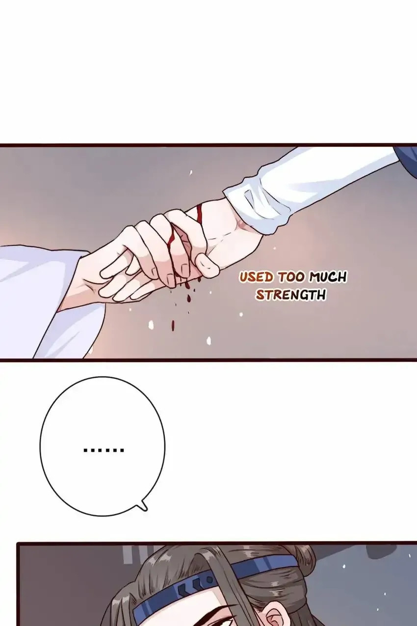 Read Lost and Found (Colored) chapter 77 image 4 on Lezhin