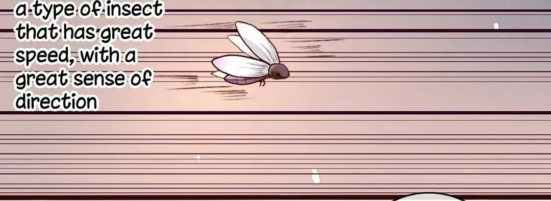 Read Lost and Found (Colored) chapter 77 image 40 on Lezhin