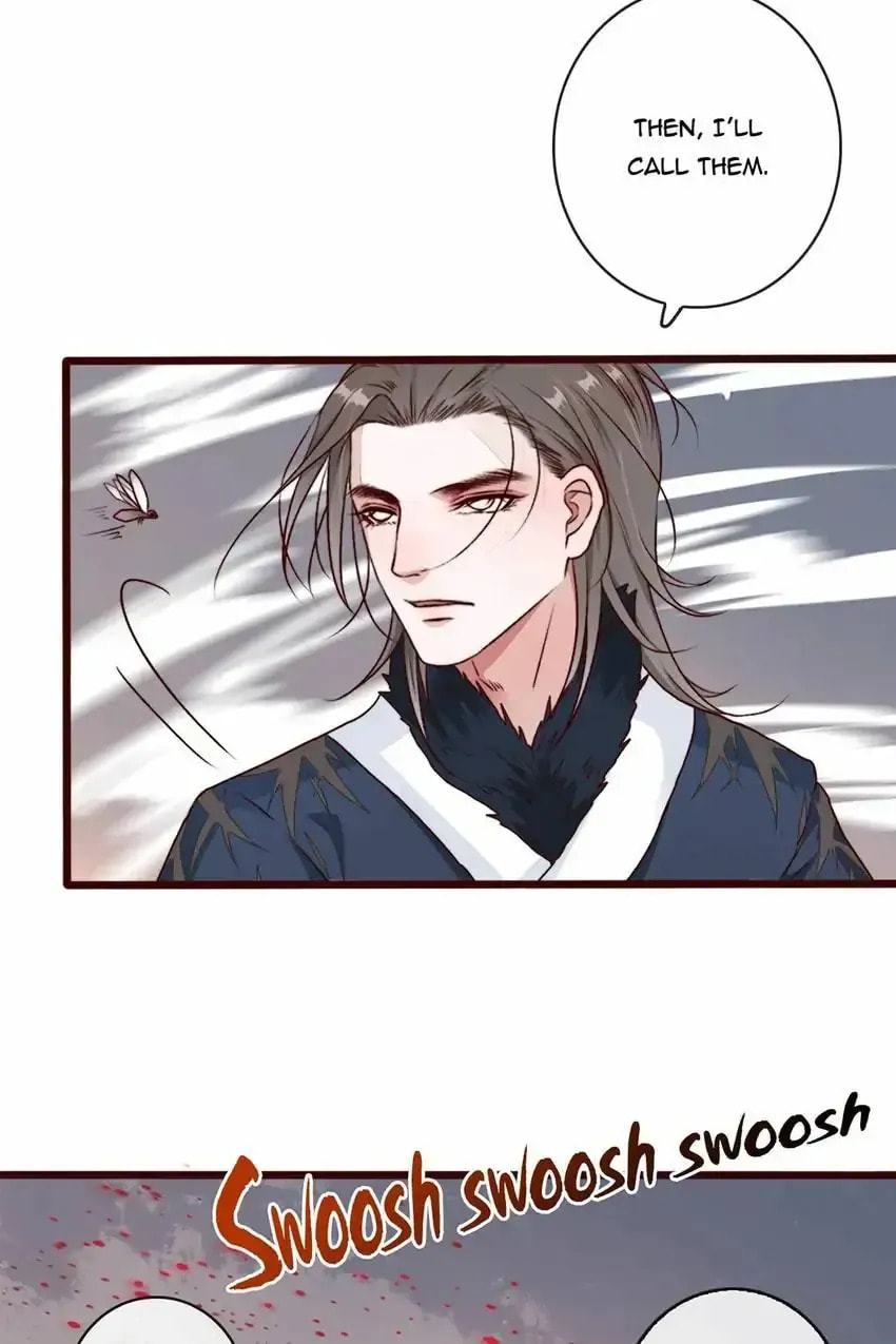 Read Lost and Found (Colored) chapter 77 image 41 on Lezhin