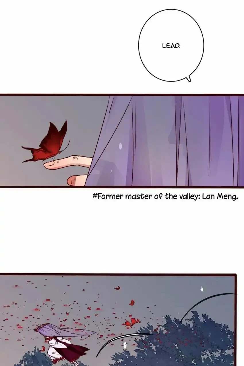 Read Lost and Found (Colored) chapter 77 image 45 on Lezhin