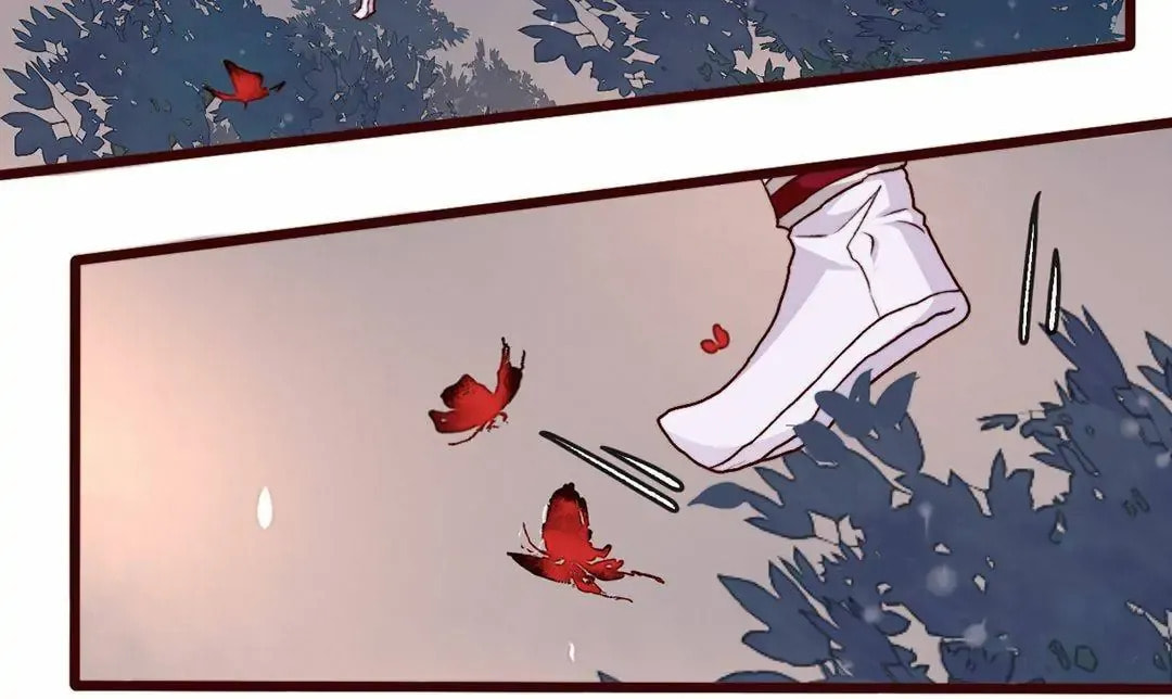 Read Lost and Found (Colored) chapter 77 image 46 on Lezhin