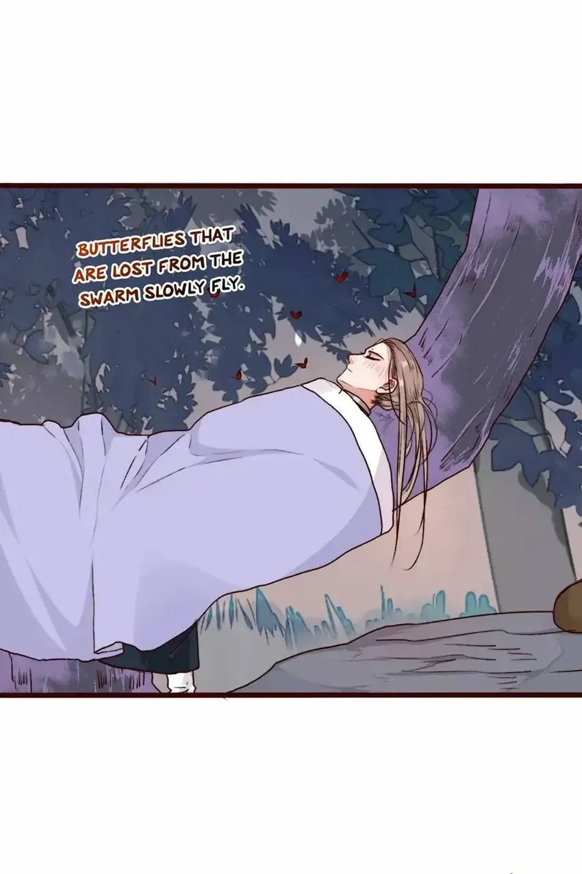Read Lost and Found (Colored) chapter 77 image 47 on Lezhin