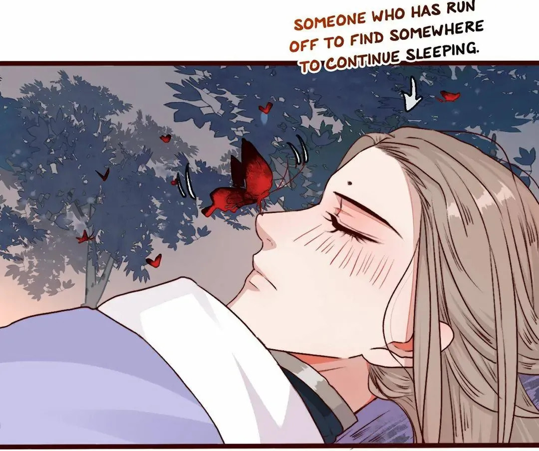 Read Lost and Found (Colored) chapter 77 image 48 on Lezhin