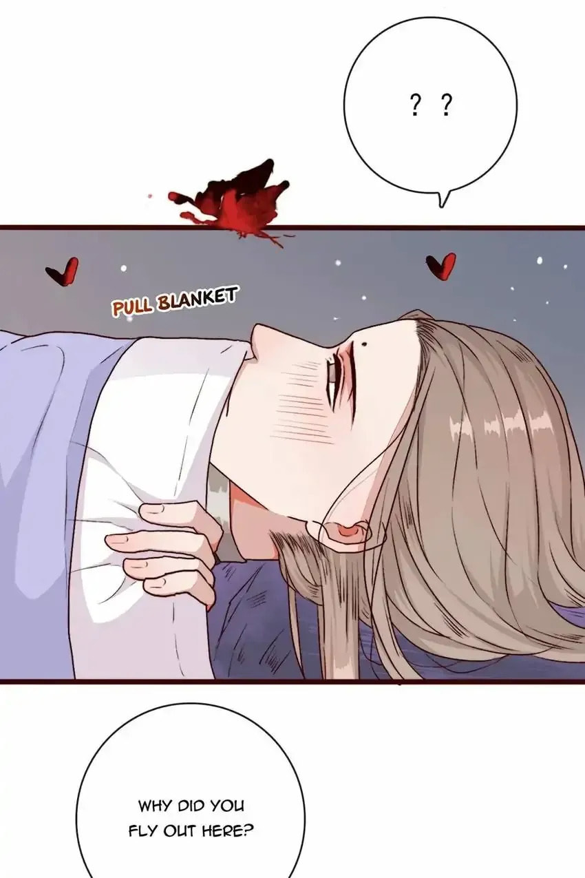Read Lost and Found (Colored) chapter 77 image 49 on Lezhin