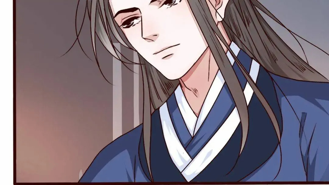 Read Lost and Found (Colored) chapter 77 image 5 on Lezhin
