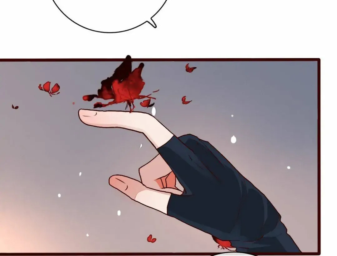 Read Lost and Found (Colored) chapter 77 image 50 on Lezhin