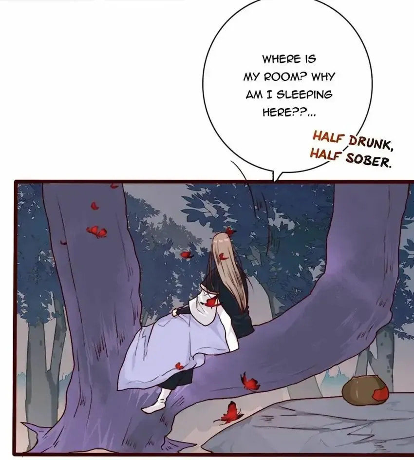 Read Lost and Found (Colored) chapter 77 image 51 on Lezhin