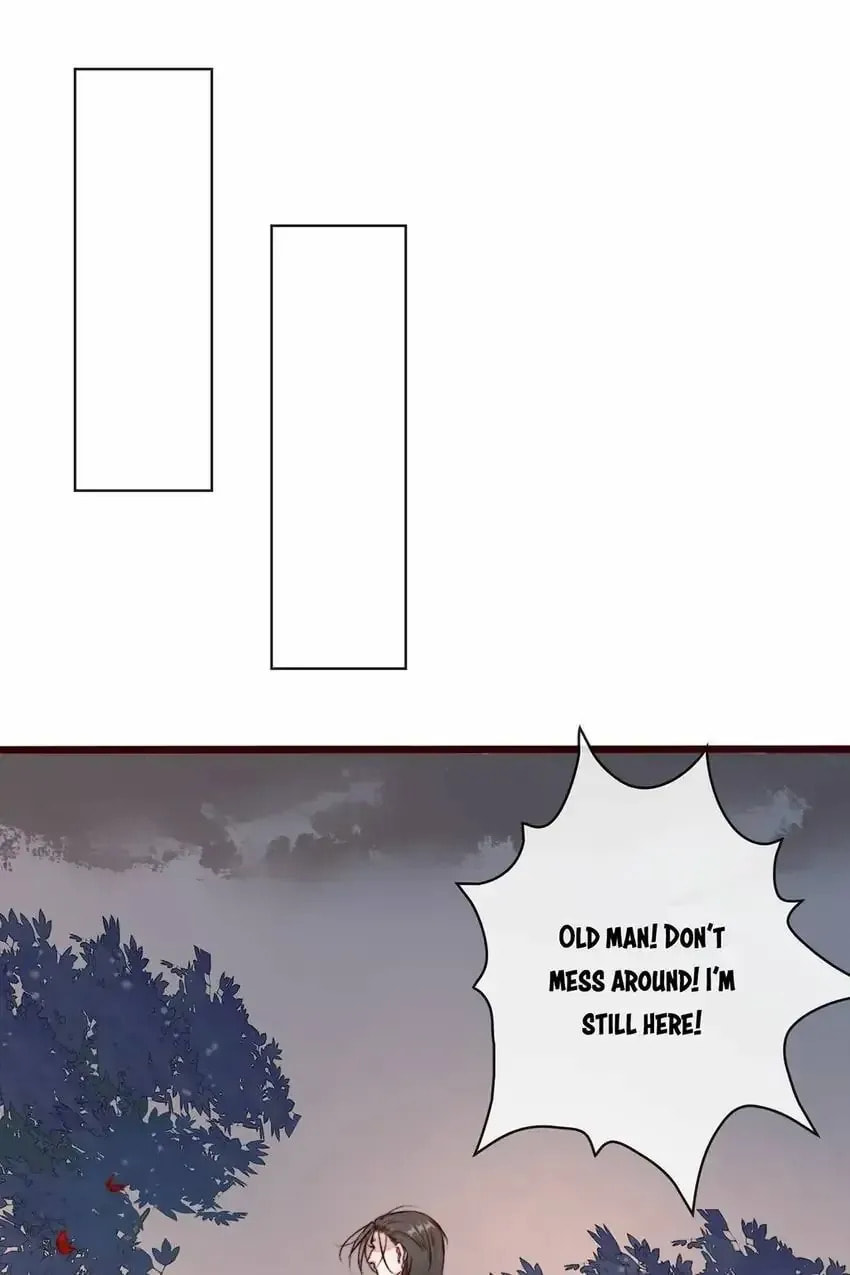 Read Lost and Found (Colored) chapter 77 image 52 on Lezhin