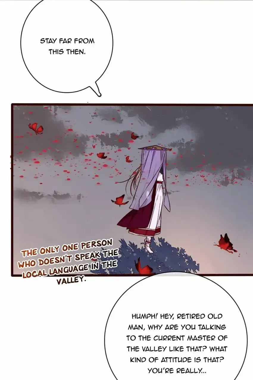 Read Lost and Found (Colored) chapter 77 image 54 on Lezhin