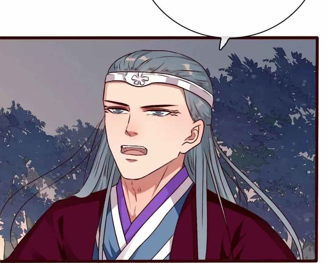 Read Lost and Found (Colored) chapter 77 image 55 on Lezhin