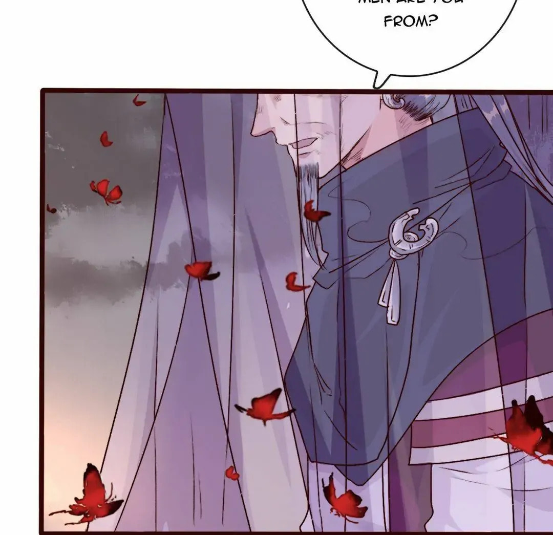 Read Lost and Found (Colored) chapter 77 image 57 on Lezhin