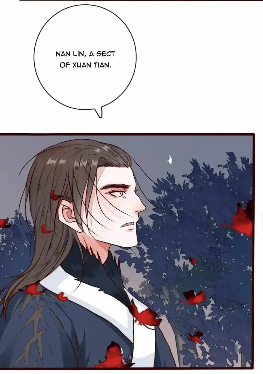 Read Lost and Found (Colored) chapter 77 image 58 on Lezhin