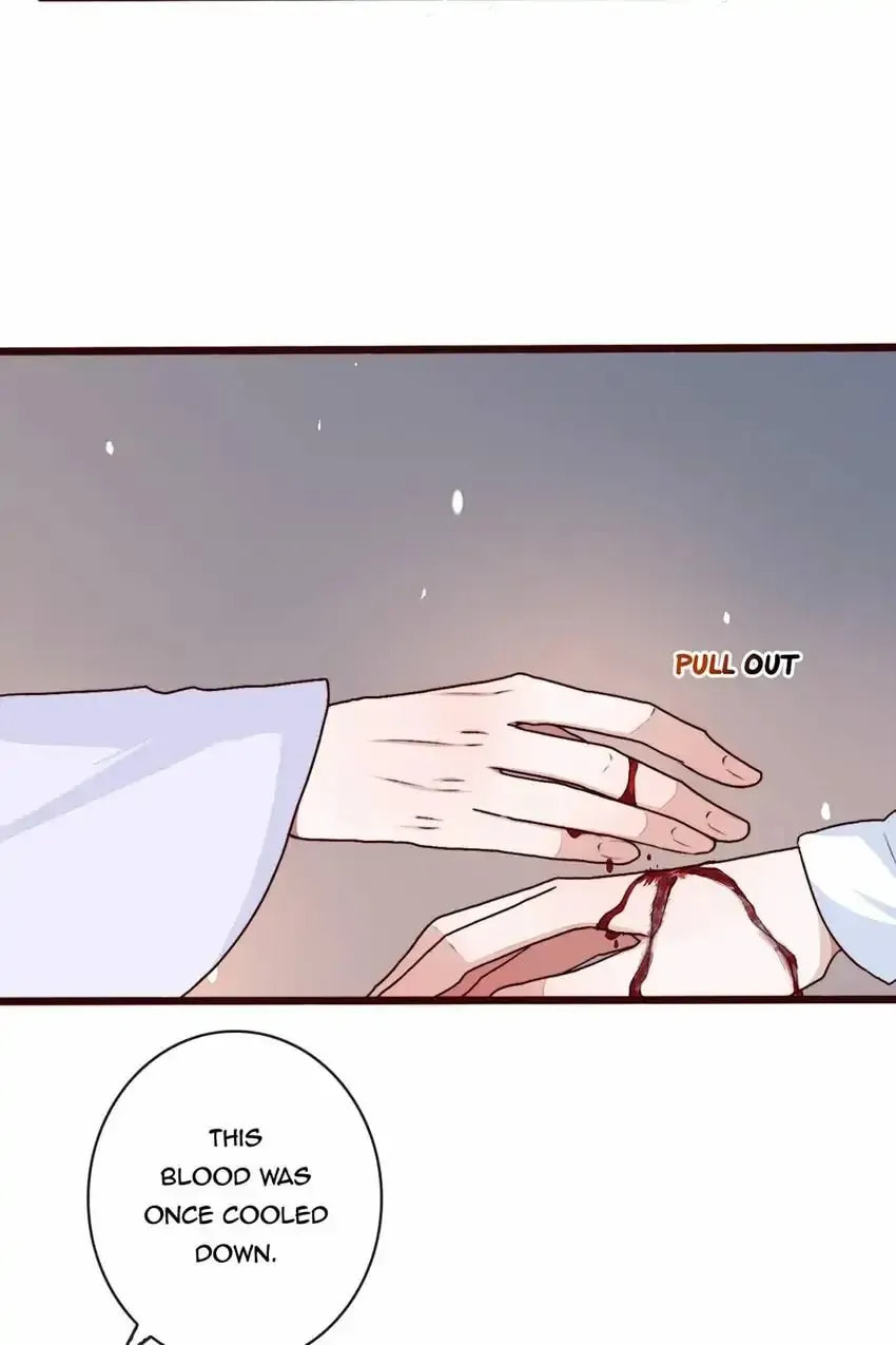 Read Lost and Found (Colored) chapter 77 image 6 on Lezhin