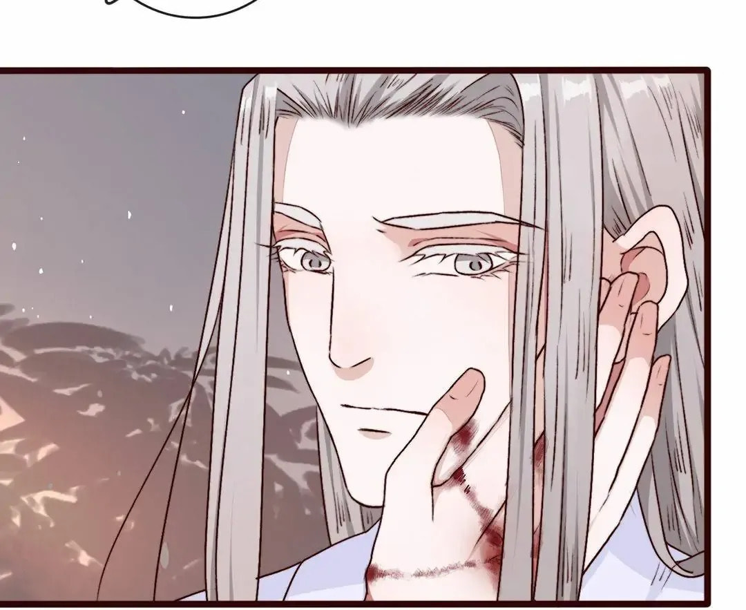 Read Lost and Found (Colored) chapter 77 image 7 on Lezhin