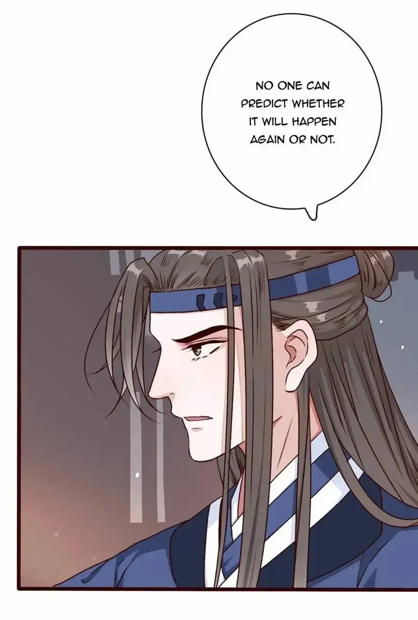 Read Lost and Found (Colored) chapter 77 image 8 on Lezhin