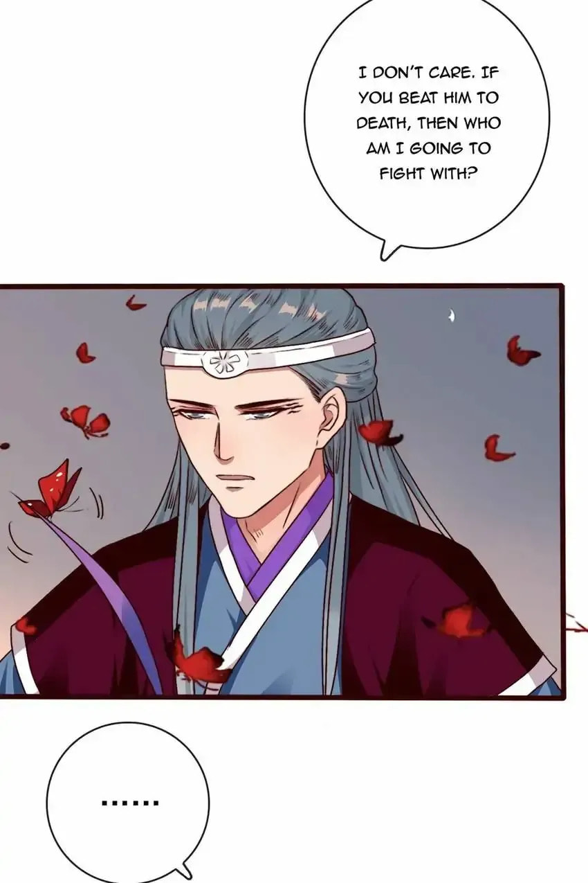 Read Lost and Found (Colored) chapter 78 image 11 on Lezhin