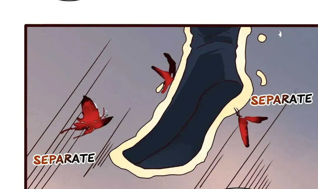 Read Lost and Found (Colored) chapter 78 image 12 on Lezhin
