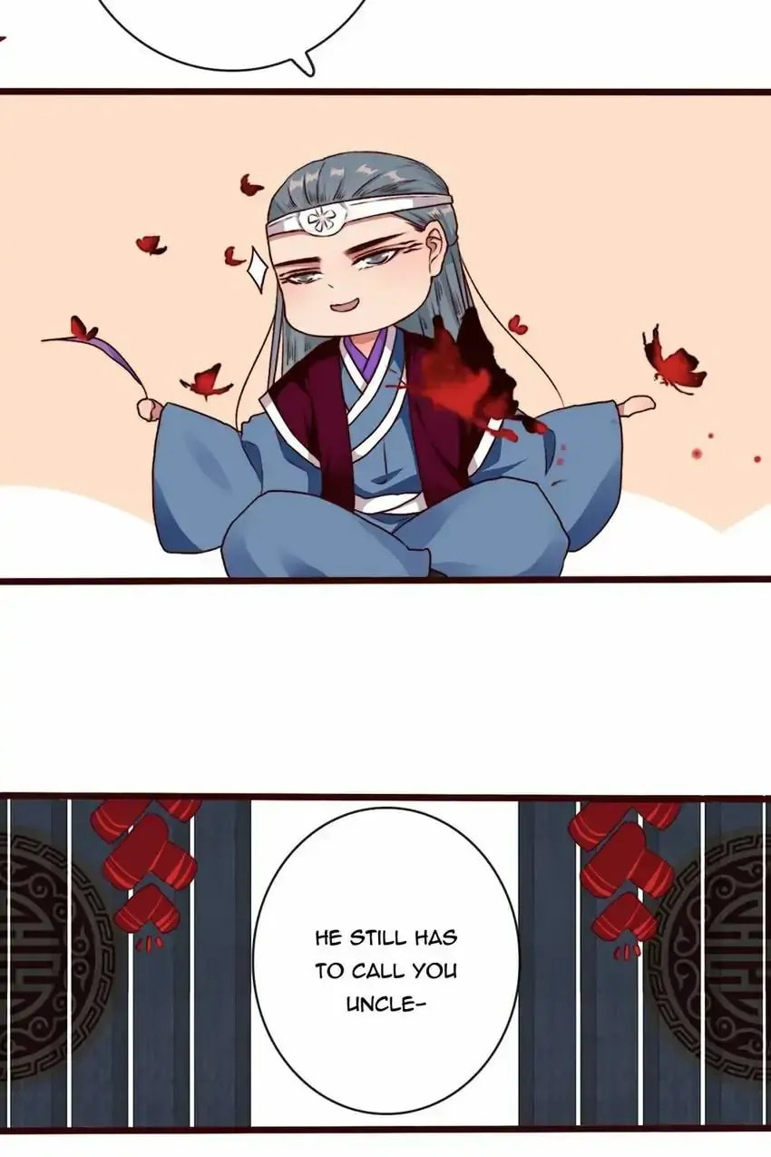 Read Lost and Found (Colored) chapter 78 image 14 on Lezhin