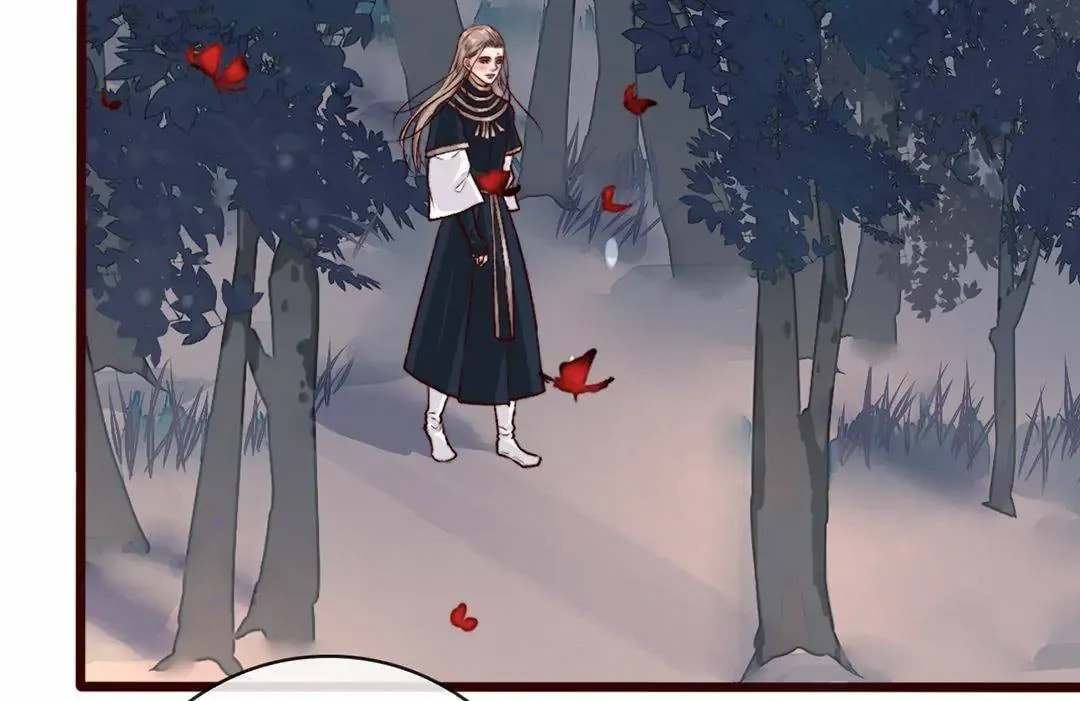 Read Lost and Found (Colored) chapter 78 image 19 on Lezhin