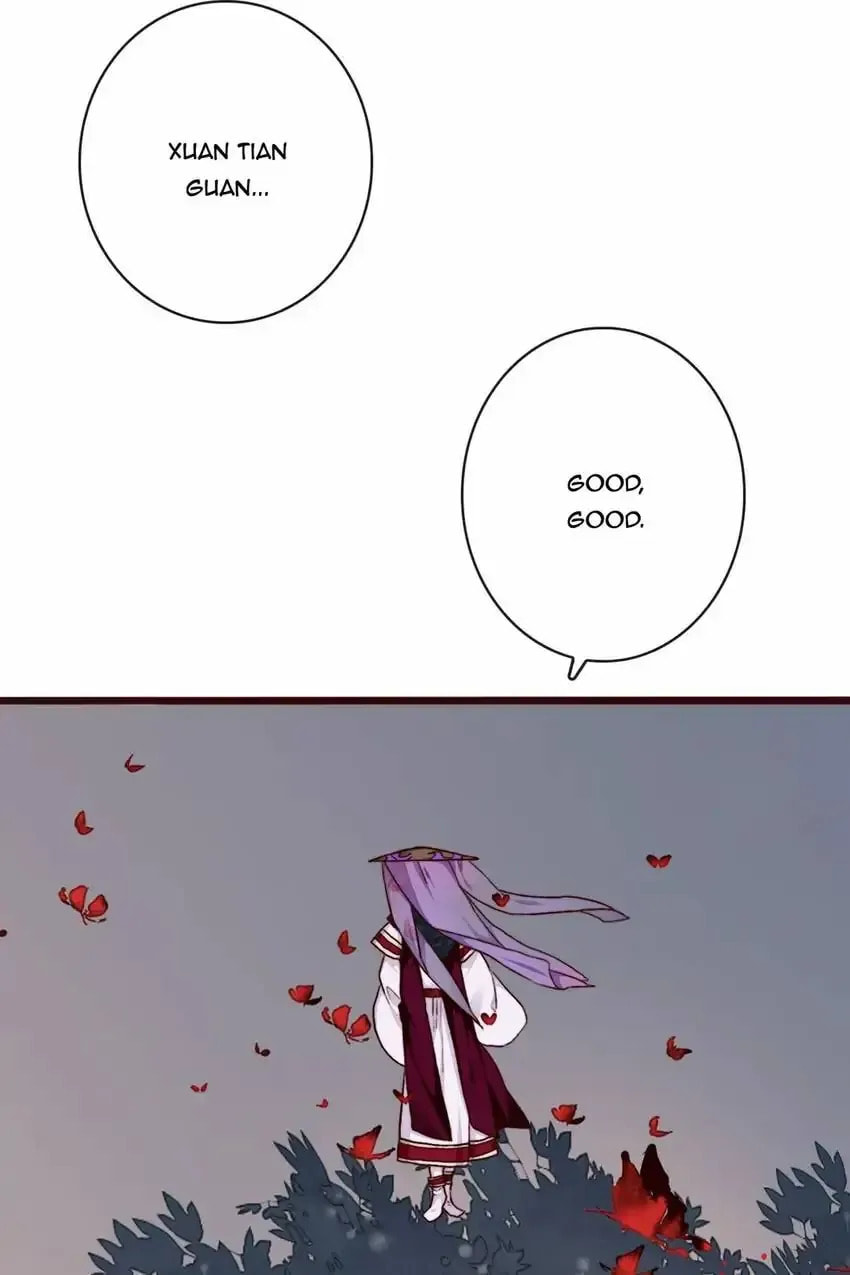 Read Lost and Found (Colored) chapter 78 image 2 on Lezhin
