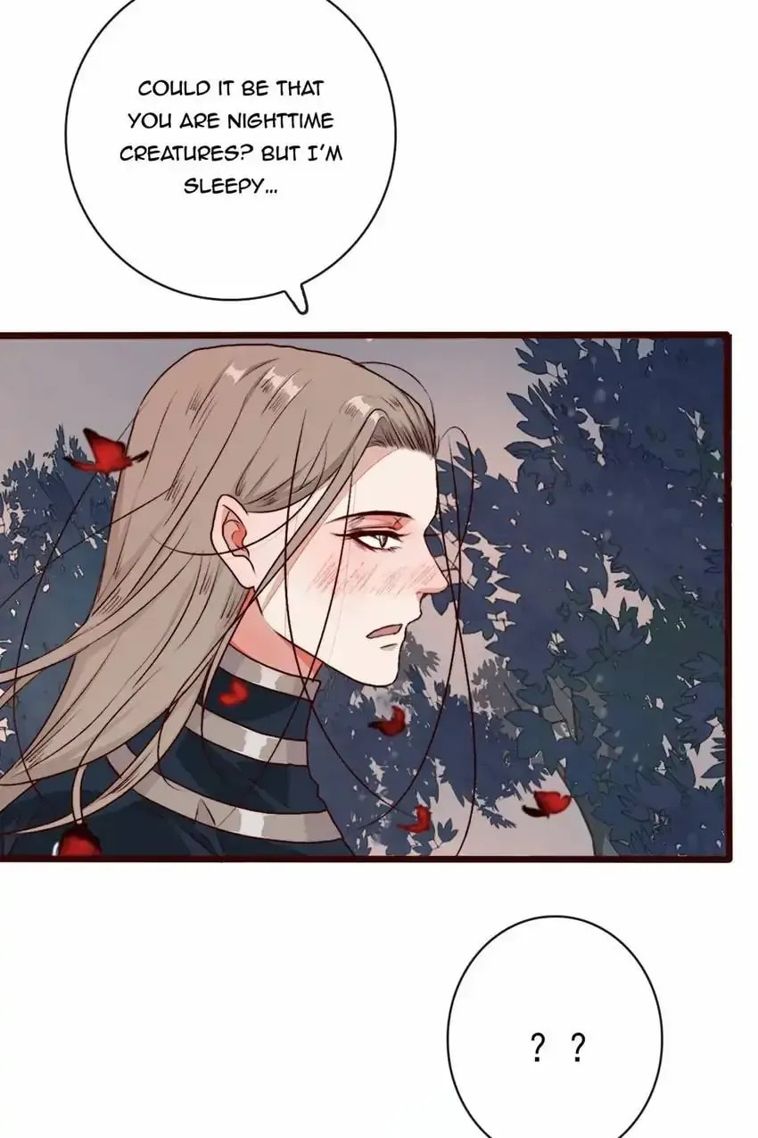 Read Lost and Found (Colored) chapter 78 image 20 on Lezhin