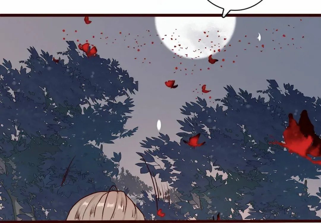 Read Lost and Found (Colored) chapter 78 image 21 on Lezhin