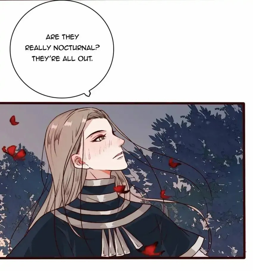 Read Lost and Found (Colored) chapter 78 image 22 on Lezhin
