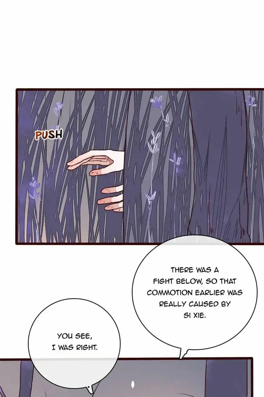 Read Lost and Found (Colored) chapter 78 image 23 on Lezhin