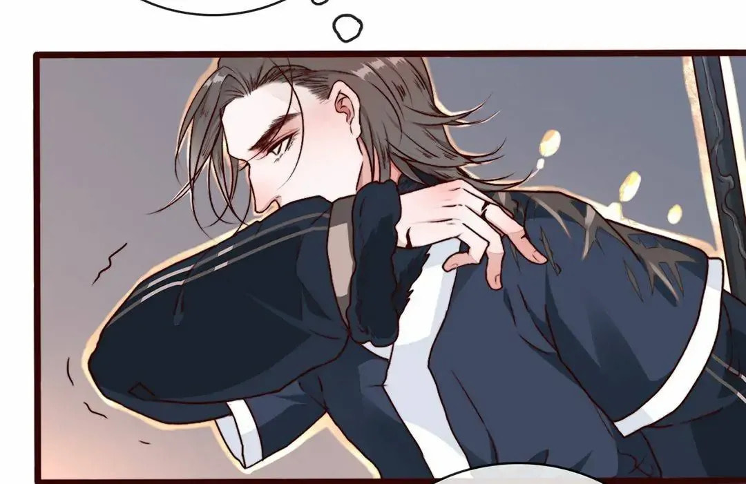 Read Lost and Found (Colored) chapter 78 image 28 on Lezhin