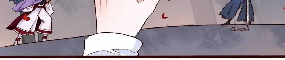 Read Lost and Found (Colored) chapter 78 image 31 on Lezhin