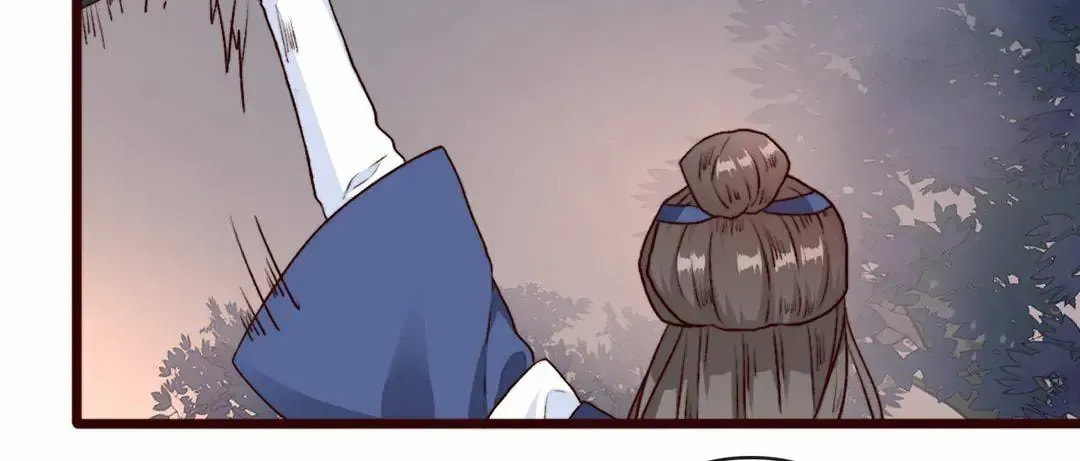 Read Lost and Found (Colored) chapter 78 image 33 on Lezhin