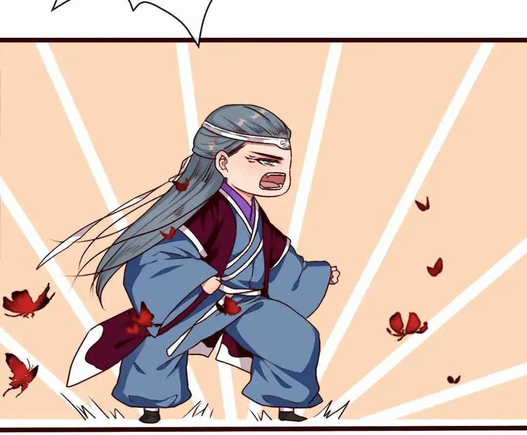 Read Lost and Found (Colored) chapter 78 image 35 on Lezhin
