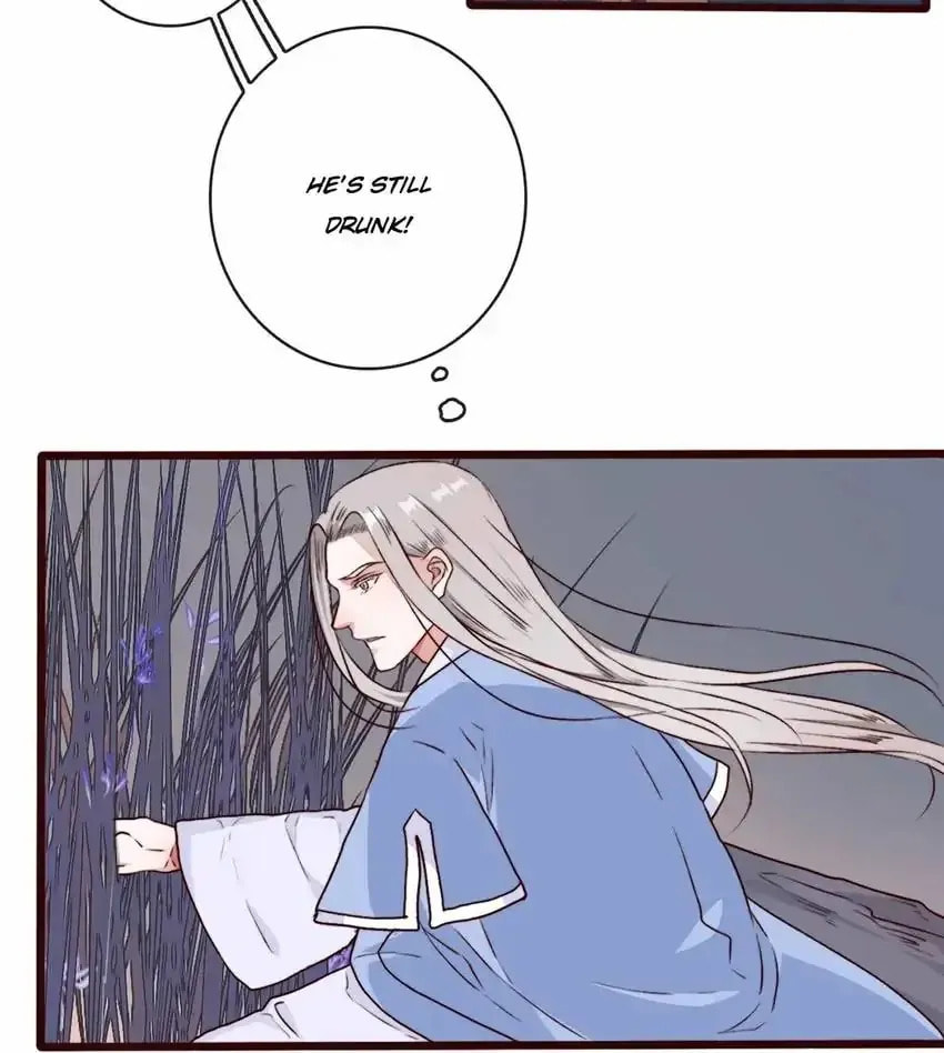 Read Lost and Found (Colored) chapter 78 image 39 on Lezhin