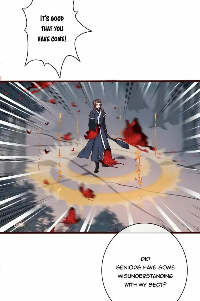 Read Lost and Found (Colored) chapter 78 image 4 on Lezhin