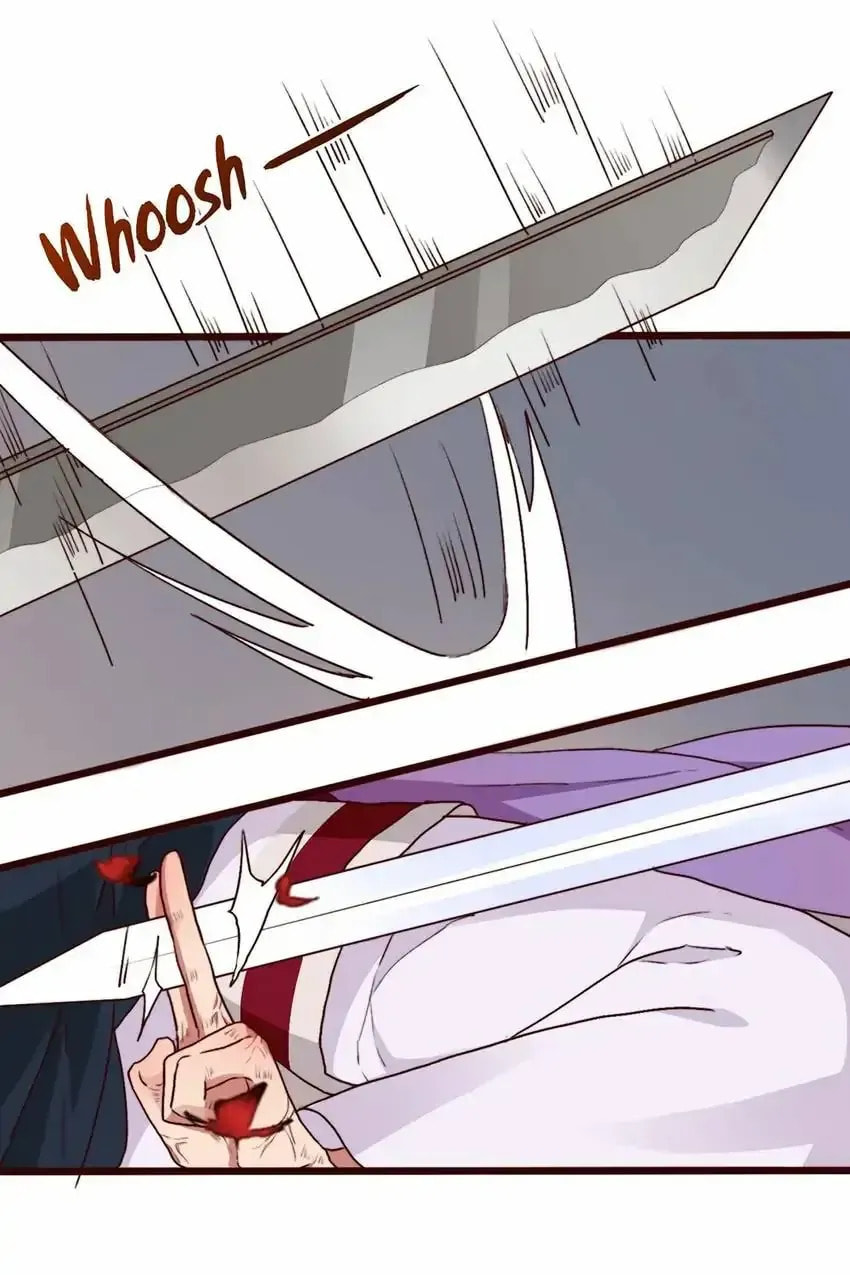Read Lost and Found (Colored) chapter 78 image 40 on Lezhin