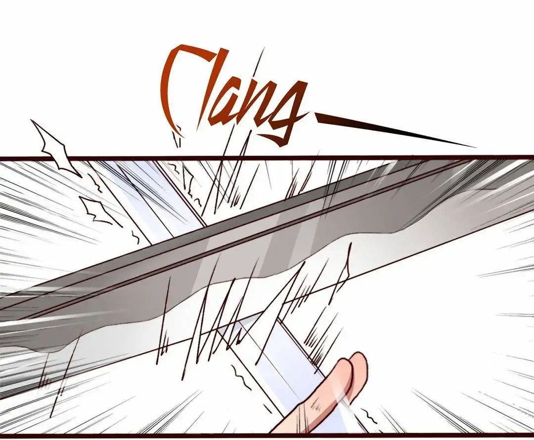 Read Lost and Found (Colored) chapter 78 image 41 on Lezhin