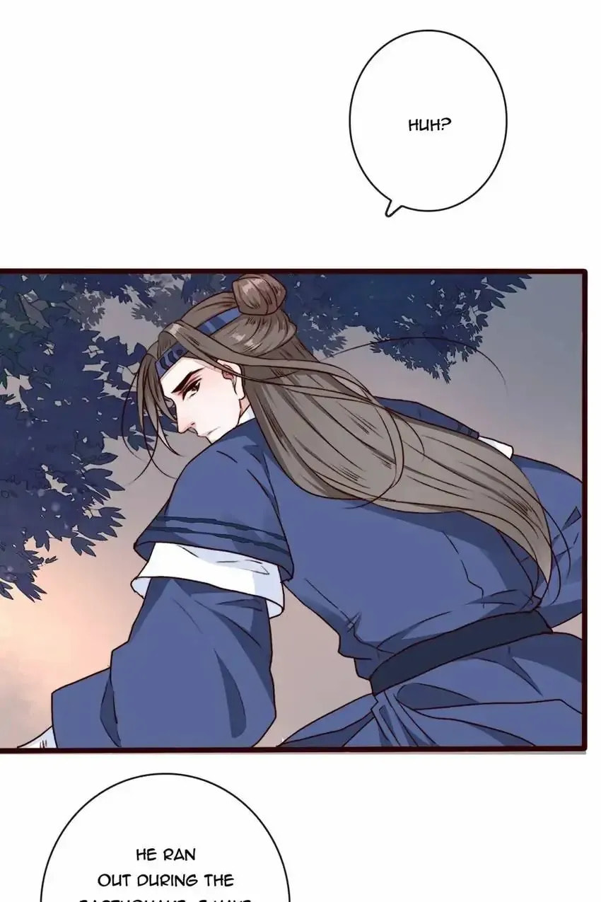 Read Lost and Found (Colored) chapter 78 image 48 on Lezhin