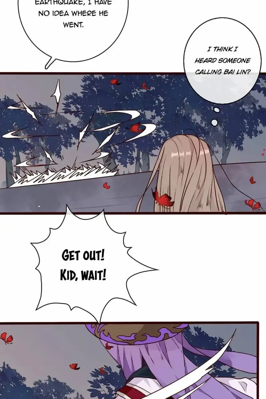 Read Lost and Found (Colored) chapter 78 image 49 on Lezhin