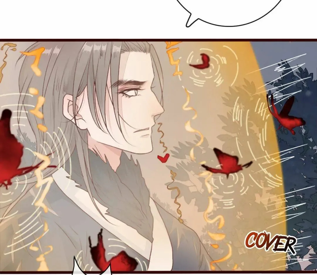 Read Lost and Found (Colored) chapter 78 image 5 on Lezhin