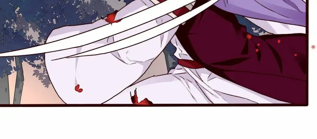 Read Lost and Found (Colored) chapter 78 image 50 on Lezhin