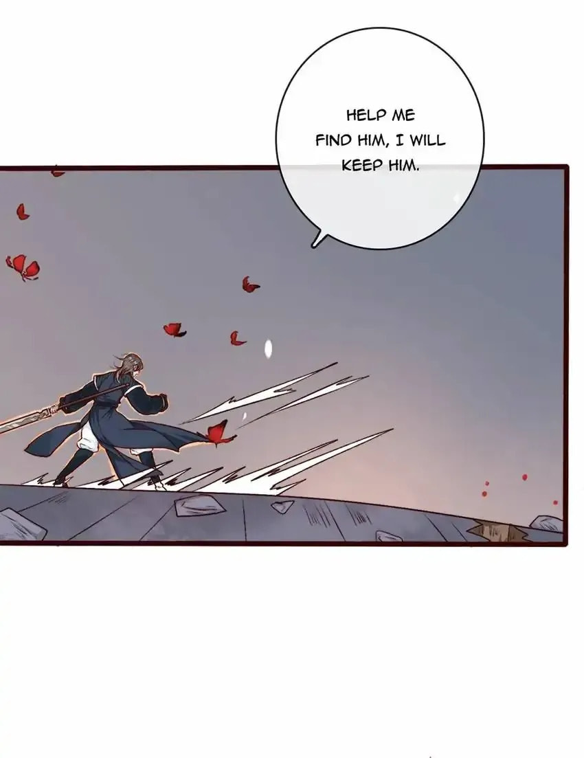 Read Lost and Found (Colored) chapter 78 image 51 on Lezhin