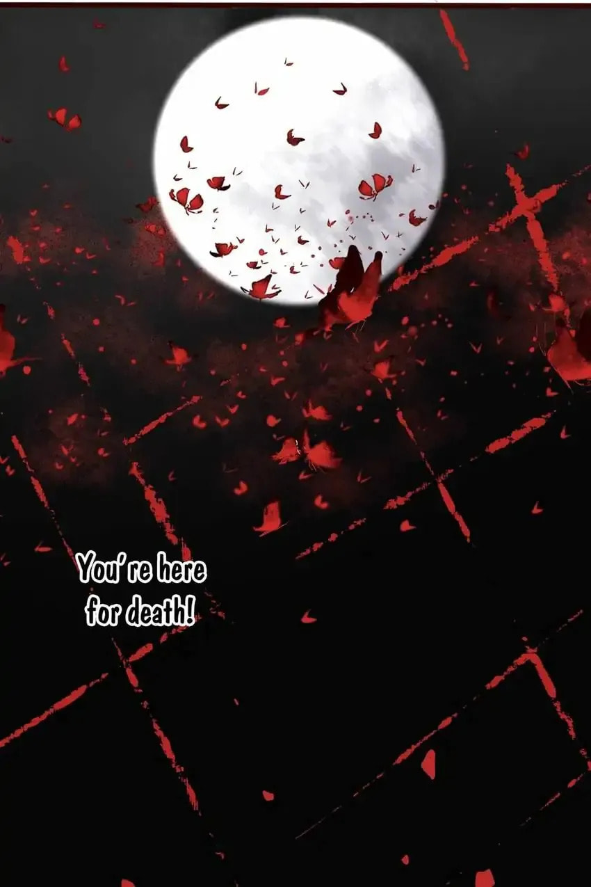Read Lost and Found (Colored) chapter 78 image 52 on Lezhin