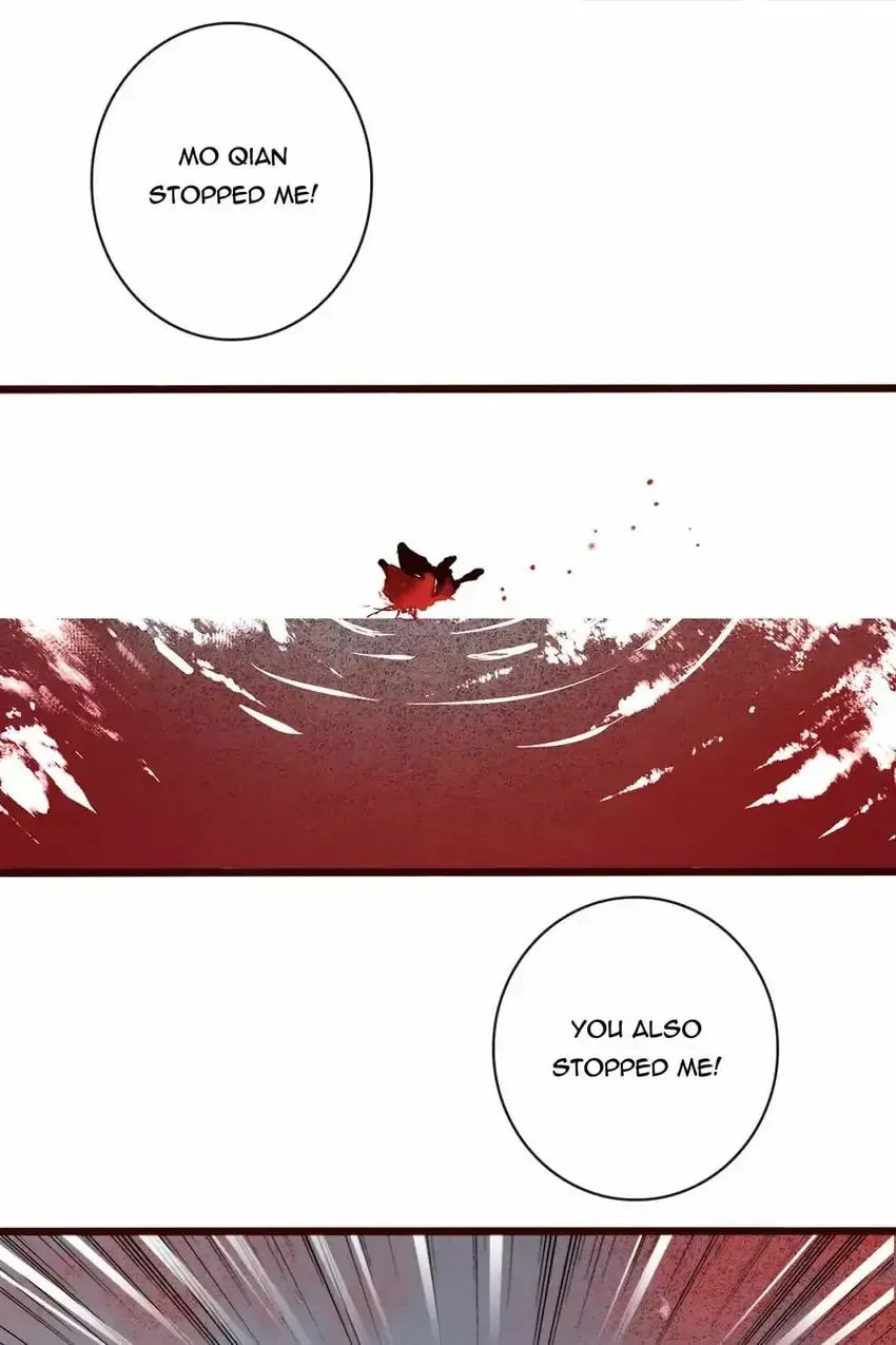 Read Lost and Found (Colored) chapter 78 image 54 on Lezhin