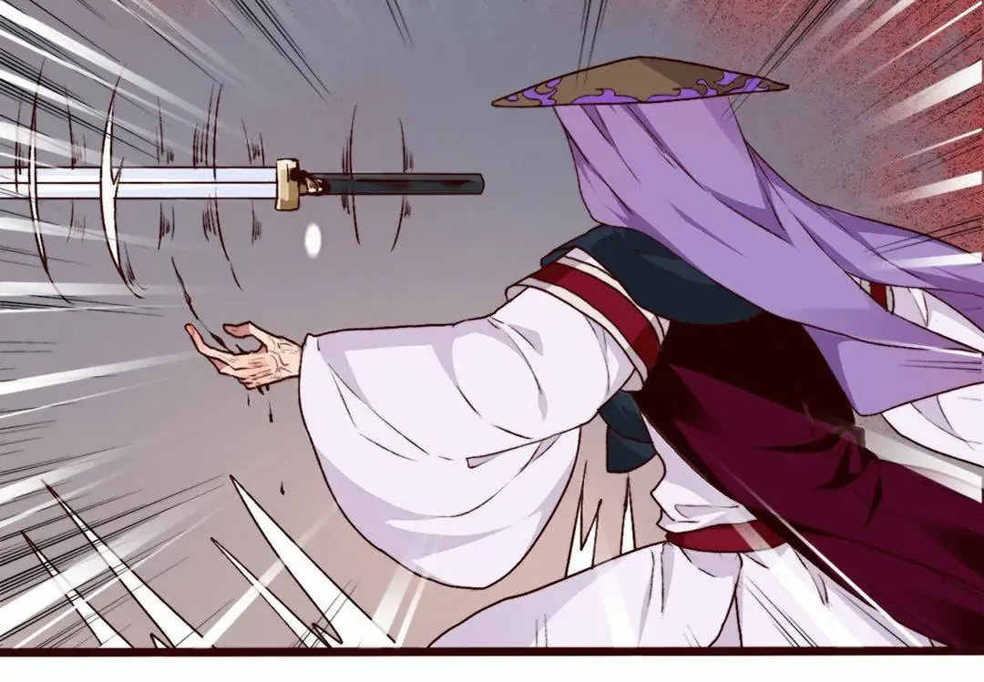 Read Lost and Found (Colored) chapter 78 image 55 on Lezhin