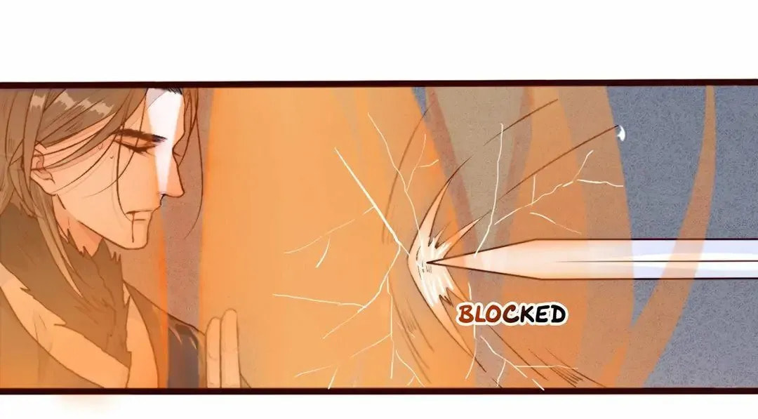 Read Lost and Found (Colored) chapter 78 image 57 on Lezhin