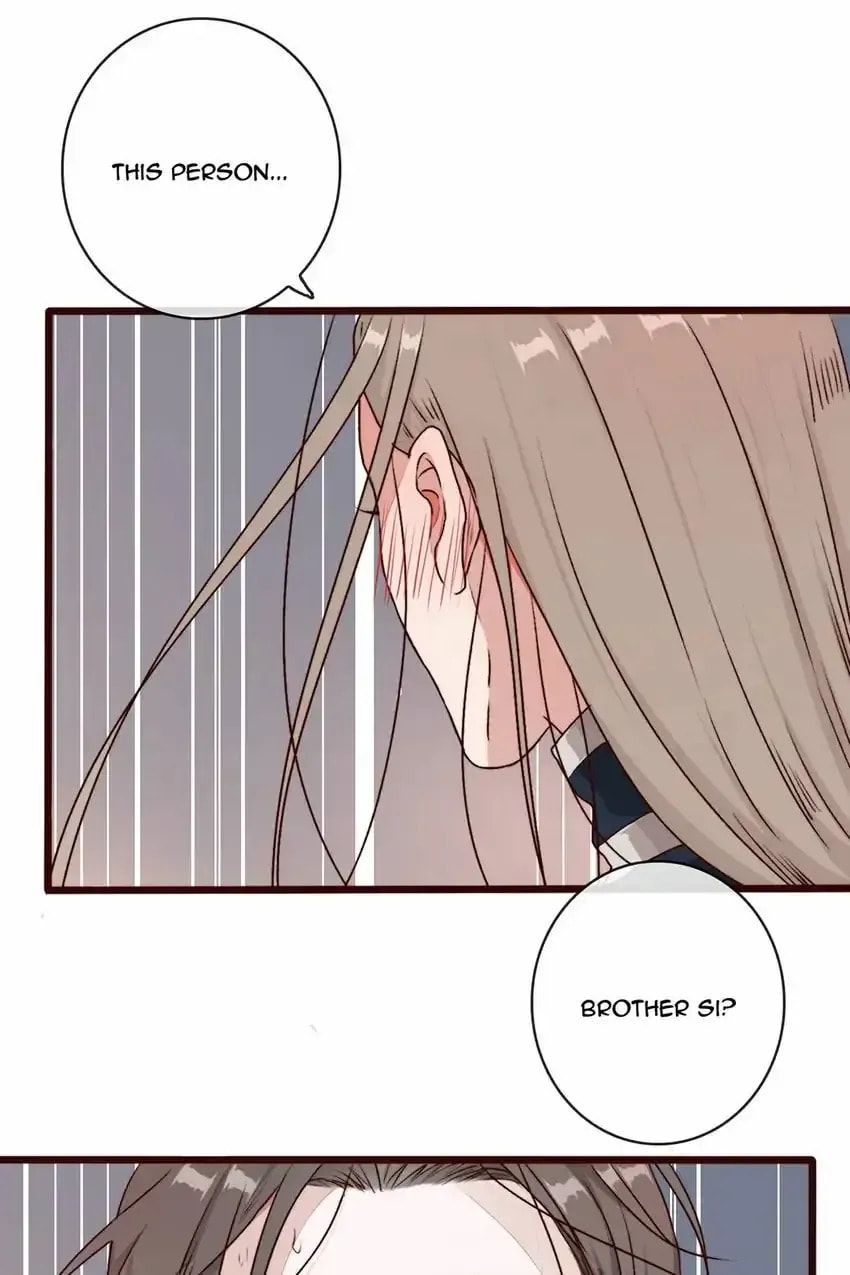 Read Lost and Found (Colored) chapter 78 image 58 on Lezhin