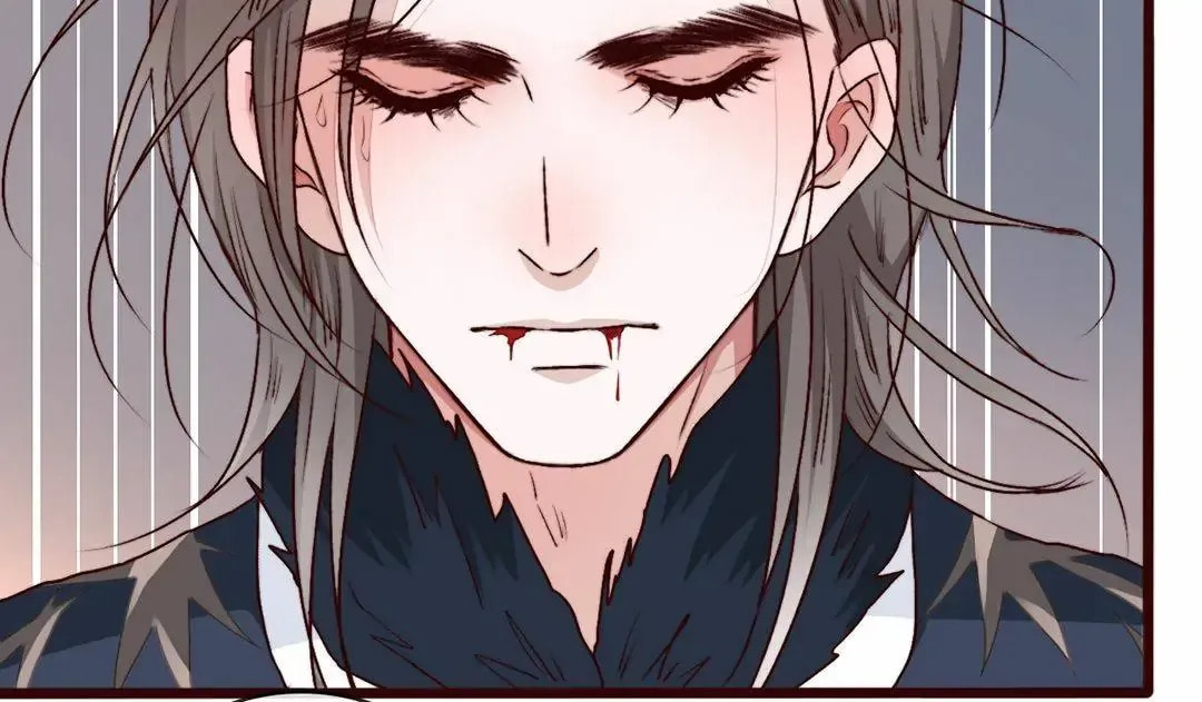 Read Lost and Found (Colored) chapter 78 image 59 on Lezhin