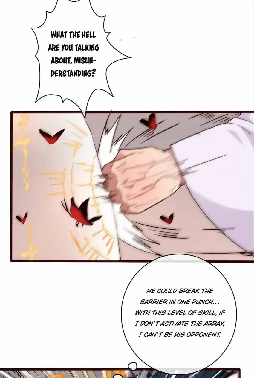Read Lost and Found (Colored) chapter 78 image 6 on Lezhin